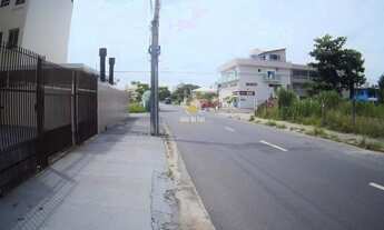 Imagem 7: FLORIANóPOLIS - Apartamento Padrão - Canasvieiras