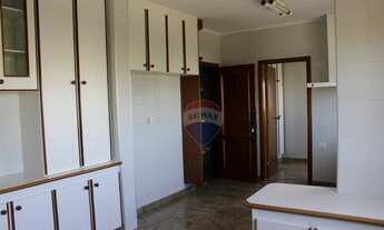 Imagem 2: Apartamento com 3 dormitórios à venda, 254 m² por R$ 550.000,00 - Centro - Piracicaba/SP