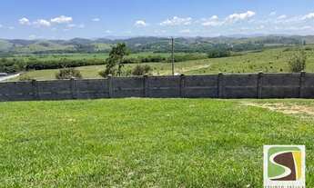 Imagem 5: Terreno em declive de 515 metros quadrados à venda