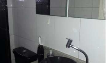 Imagem 4: Ws- Boa Viagem | mobiliado | 3qts1suite +Dependência