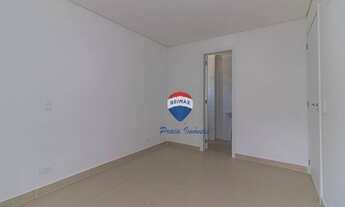 Imagem 7: O Duplex do JATHY