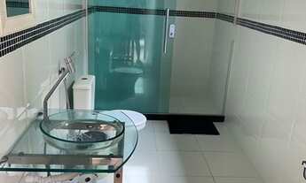 Imagem 2: Sítio Jacarepaguá anil freguesia