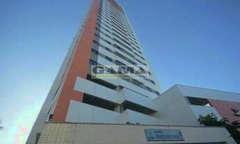 Imagem: Apartamento Padrão