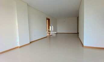 Imagem 7: Apartamento para Venda em Tramandaí, Centro, 2 dormitórios, 1 suíte, 2 banheiros, 1 vaga