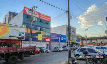 Imagem 6: C 10 Perto do metro, predio para investidor