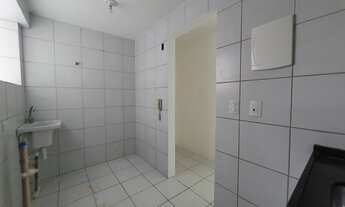 Imagem 7: Apartamento para aluguel tem 73 metros quadrados com 2 quartos