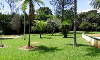 Imagem 7: Fazenda/Sítio/Chácara para venda com 180 metros quadrados com 3 quartos