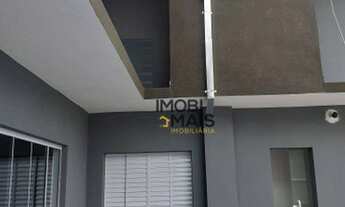 Imagem 4: Lindo Sobrado no Manchester