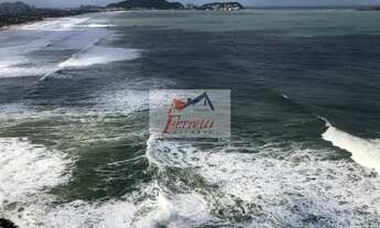 Imagem 3: Apartamento Alto Padrão à venda em Guarujá/SP