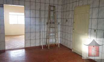 Imagem 6: Casa no Jardim Juliana