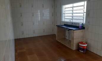 Imagem 3: Casa para aluguel tem 300 metros quadrados com 4 quartos em Jardim Morumbi - Londrina - PR
