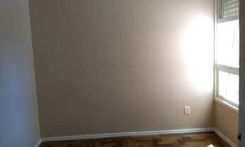 Imagem 7: Apartamento para venda com 69 metros quadrados com 3 quartos em Camaquã - Porto Alegre - R