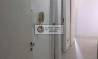 Imagem 4: Barueri - Conjunto Comercial/Sala - Alphaville Conde II