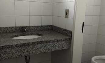 Imagem 7: Galpão/Depósito/Armazém para aluguel tem 800 metros quadrados