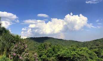 Imagem 4: Belíssima Casa em Condomínio