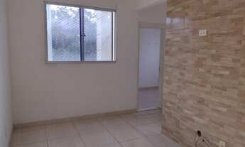 Imagem 4: Vendo Apartamento no Vila Natal - Socorro