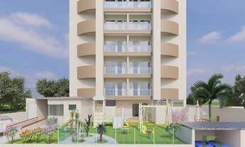 Imagem 2: APARTAMENTO EM SÃO JOSÉ COM AMPLA ÁREA PRIVATIVA