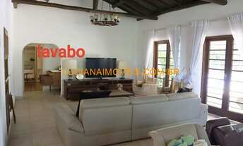 Imagem 3: FAZENDA CABREUVA EM GUAXATUBA - CABREUVA