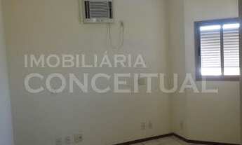 Imagem 7: Apartamento em São José do Rio Preto