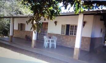 Imagem 6: 30.000 rural,chác expansão urbana S.Canedo