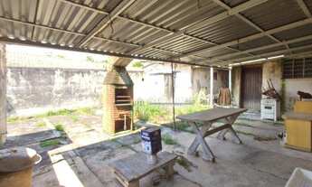 Imagem 6: Casa à venda em Interlagos