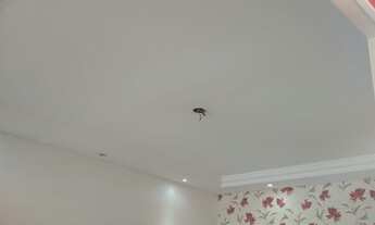 Imagem 6: Abaixo do valor de mercado !!!