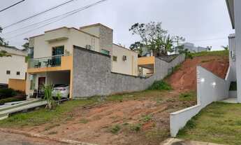 Imagem 3: Imóvel para venda tem 547 metros quadrados em Lagoa - Macaé - RJ