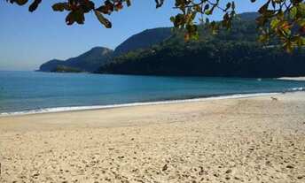 Imagem: Casa a Venda em Toque Toque Grande, Frente