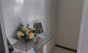 Imagem 3: Apartamento para venda com 47 m² com 2 dorms em Jardim Macedônia - São Paulo - SP