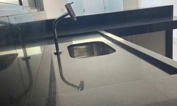 Imagem 6: Ecovile 1 esta casa é a sua?