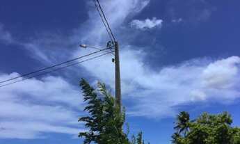 Imagem 4: Vendo excelente Área no município de Goiana / PE