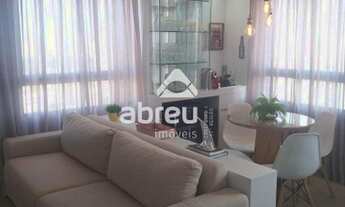 Imagem 3: NATAL - Apartamento Padrão - Barro Vermelho