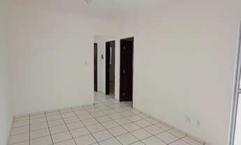 Imagem 2: Apartamento no Condomínio Ditaly Residênce