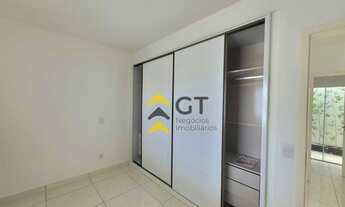 Imagem 6: Casa com 2 dormitórios à venda, 70 m² por R$ 275.000,00 - Parque Universidade - Londrina/P