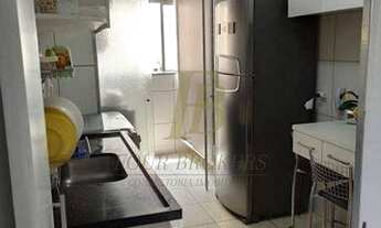 Imagem 6: EXCELENTE OPORTUNIDADE