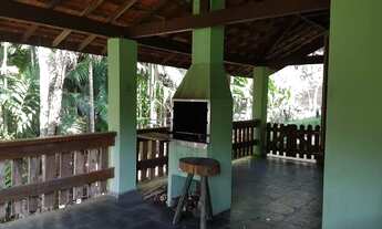 Imagem 4: Sitio Com 35 Alqueires em Jambeiro ,Venda ,SP