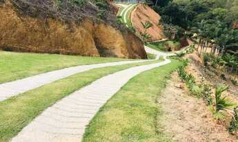 Imagem 5: Propriedade 5.000m², à venda em Victor Hugo - Marechal Floriano/ES