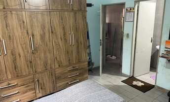 Imagem 3: Casa a venda no centro de Boituva (Próximo ao Asilo