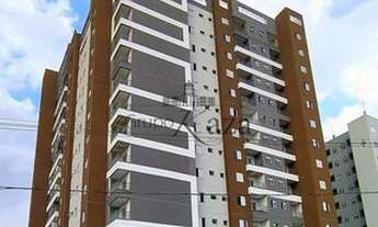 Imagem: Apartamento para venda possui 51 metros