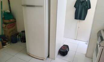 Imagem 6: Apartamento em excelente ponto condomínio barato