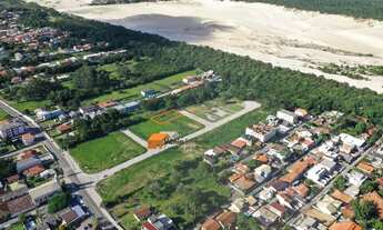 Imagem 5: Terreno com Escritura Pública em loteamento novo em Ingleses