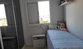 Imagem 6: Apartamento padrão a venda Jardim Sul -3 dormitórios, sacada com vista livre e sol da manh