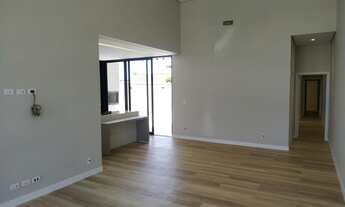 Imagem 6: Piemonte-Indaiatuba