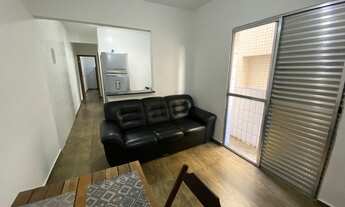 Imagem: APARTAMENTO 100 METROS DA PRAIA R$ 180 MIL