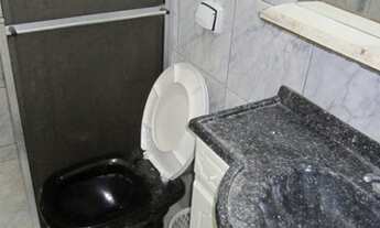 Imagem 4: Oportunidade com edícula !!!!!