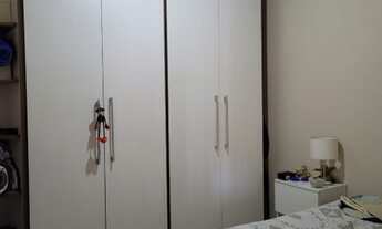 Imagem 3: Apartamento para venda possui 38 metros quadrados com 1 quarto em Jabotiana - Aracaju - SE