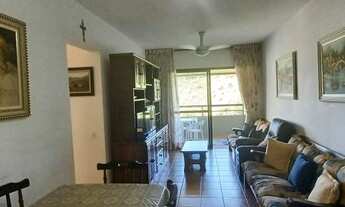 Imagem 4: Apartamento-Padrao-para-Venda-em-Morro-do-Maluf-Guaruja-SP