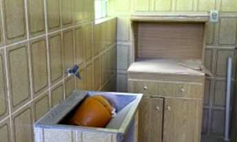 Imagem 2: Excelente casa em terreno de 10x76