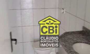 Imagem 4: Loja/ Bairro Alto para alugar, 87 m² por R$ 1.900/mês - Alto - Piracicaba/SP