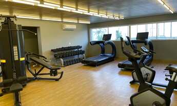 Imagem 1: Excelente - Number One - 4 suites de belissimo padrão